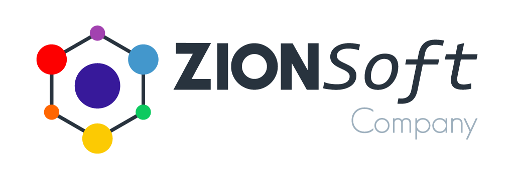 Zionsoft